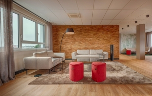 Lounge 2