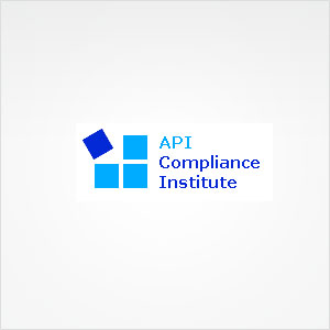 API