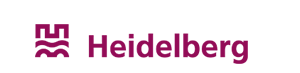 Heidelberg Logo