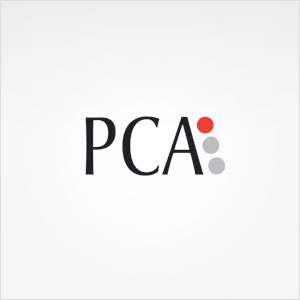 PCA